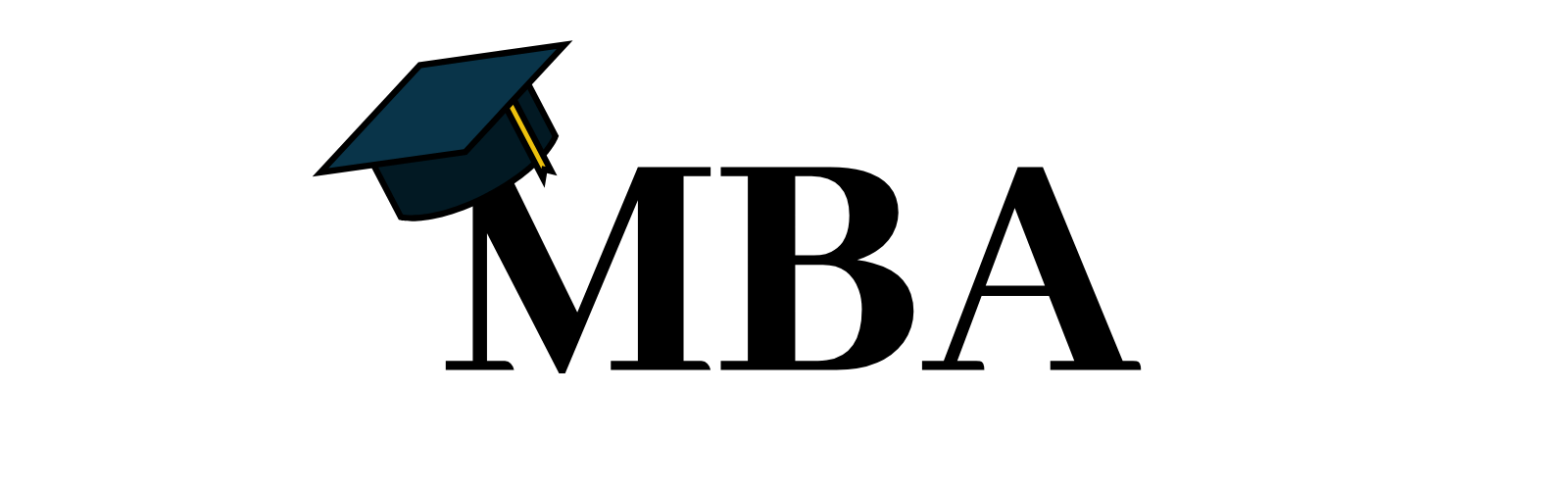 ماجيستير ادارة الاعمال MBA من الجامعة الامريكية ببلاش
