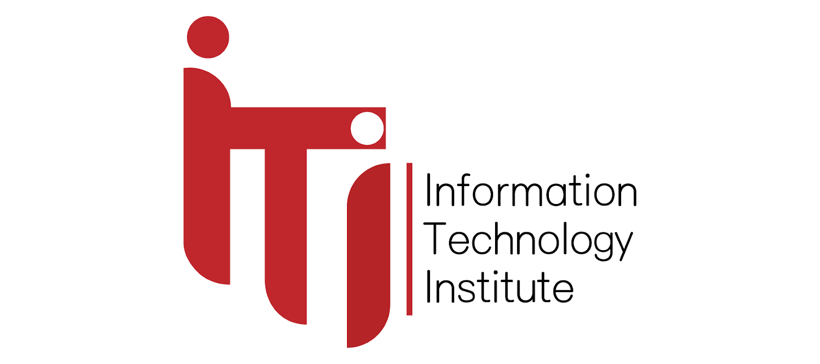 دي الماتيريال بتاعة iti والبوست دة هيتحدث كل شوية وهنزل فيه تراكات جديدة في مجالات مختلفة