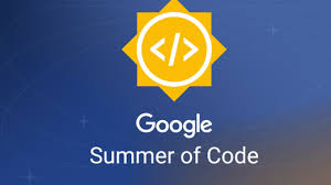 تدريب في جوجل مدفوع الاجر براتب يصل الي 3300 دولار بهدف تعزيز ال open source contributing