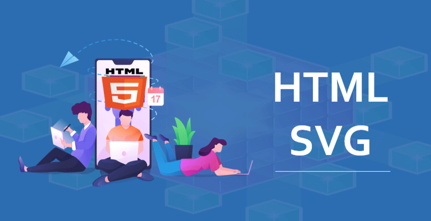 يلا نتعلم نرسم بـ pure html بدون أي مكتبات خارجية