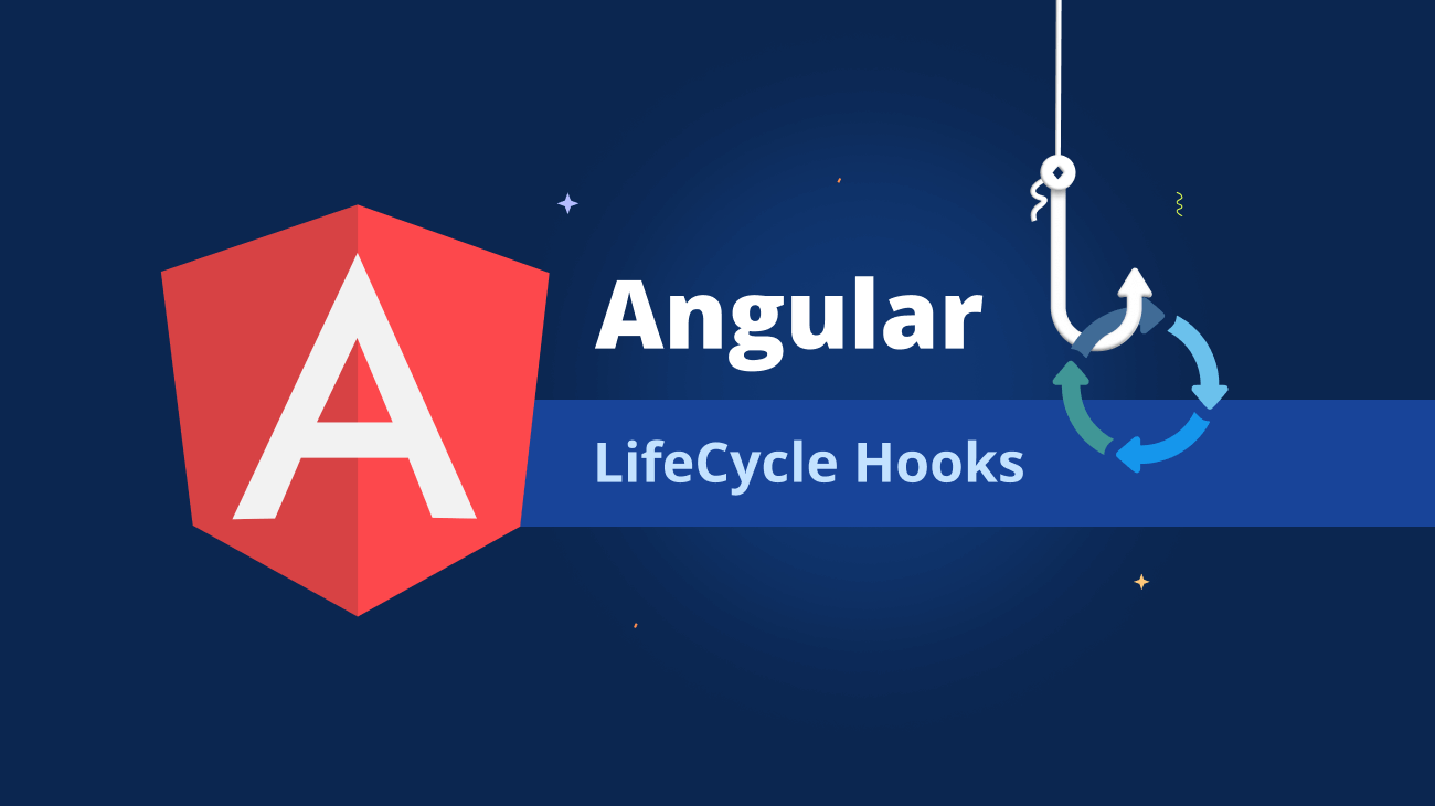 لما تكون بتعمل custom component في Angular غالبا هتعمل كدة